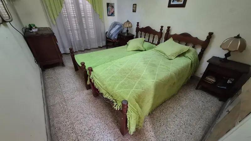 Foto 35