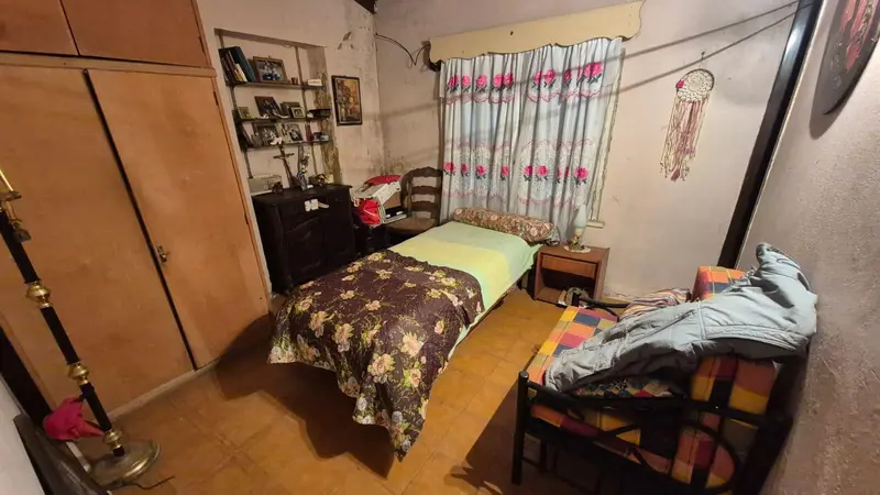 Foto 32