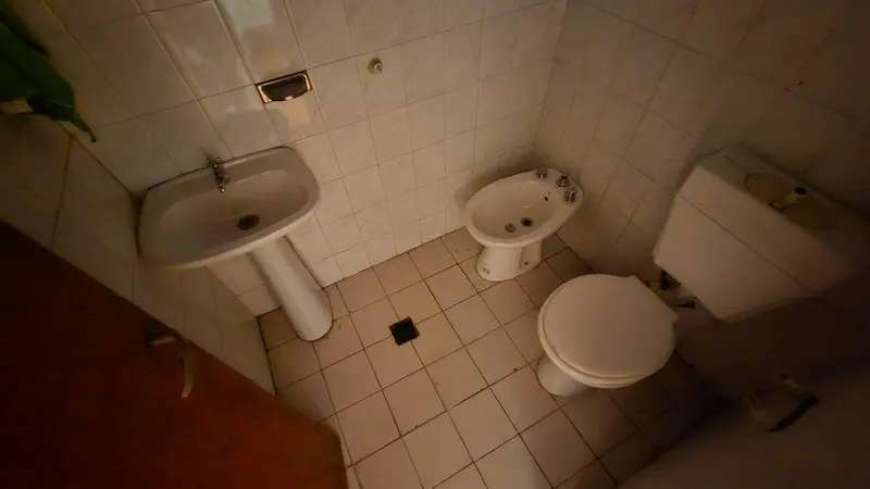 Foto 31