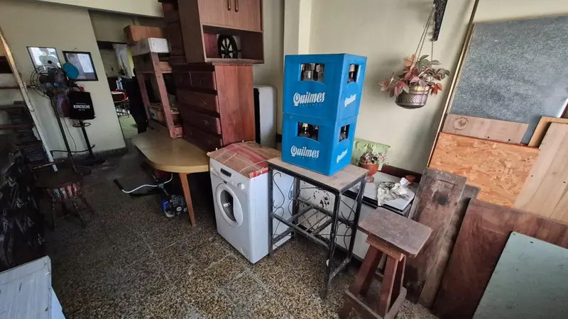 Foto 30