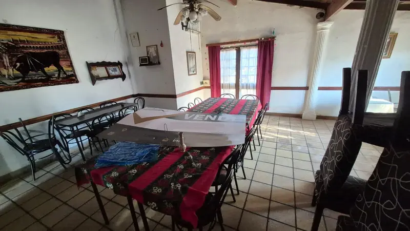 Foto 24