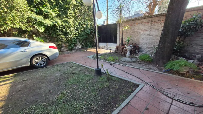 Foto 14