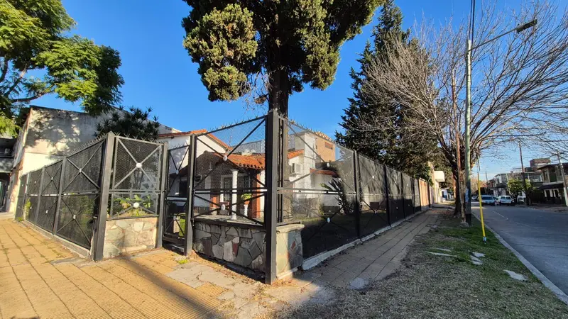 Casa en venta · La Tablada, La Matanza, GBA Oeste, Provincia de Buenos Aires