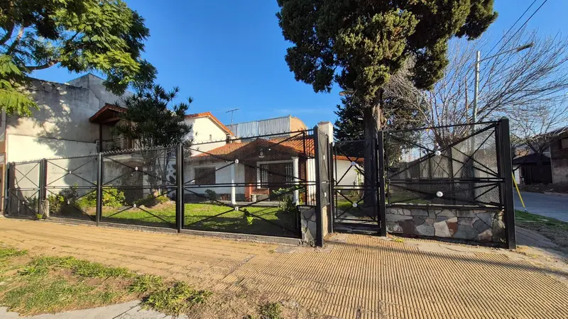 Casa en venta · La Tablada, La Matanza, GBA Oeste, Provincia de Buenos Aires