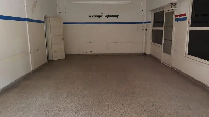 Foto 7