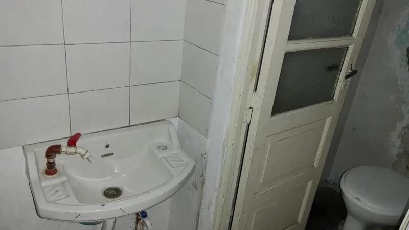 Foto 14
