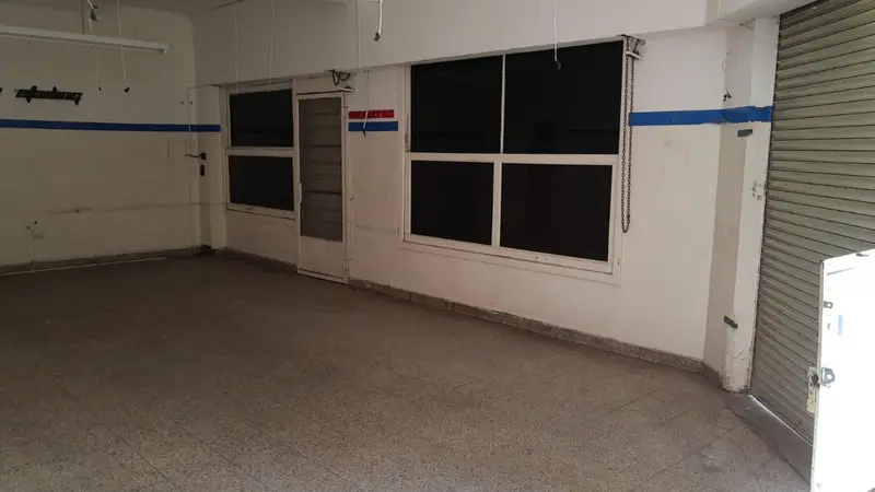 Foto 5