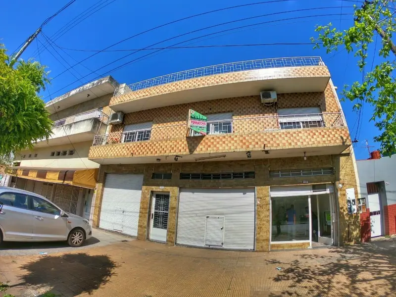 Casa en venta · Ciudad Madero, La Matanza, GBA Oeste, Provincia de Buenos Aires