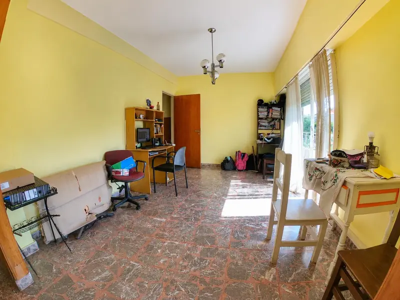 Foto 16