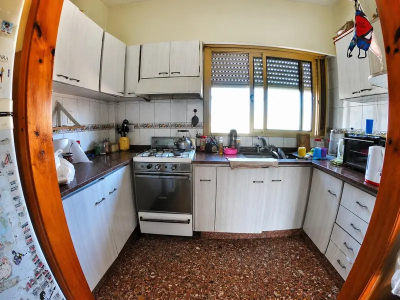 Foto 15