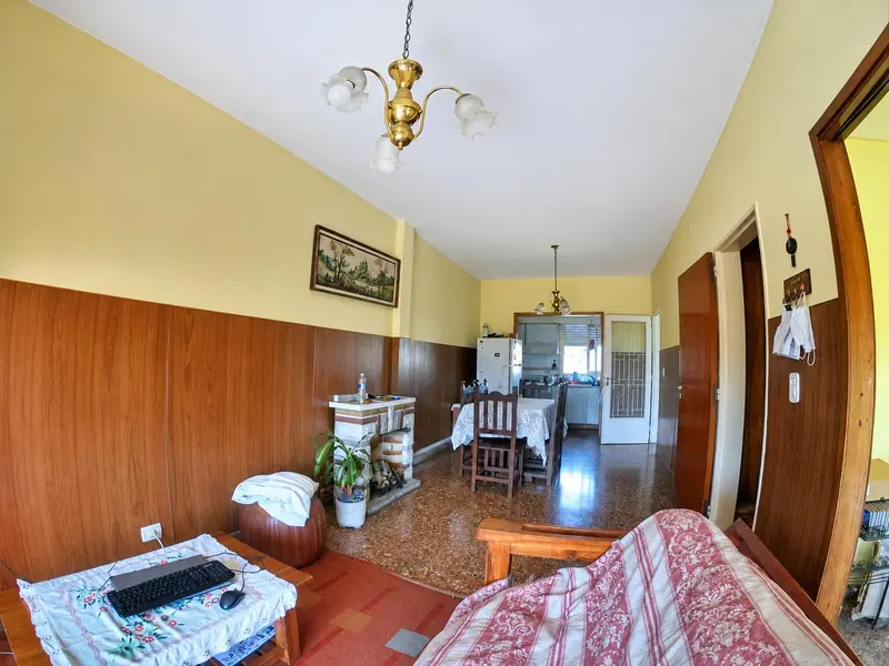 Foto 12
