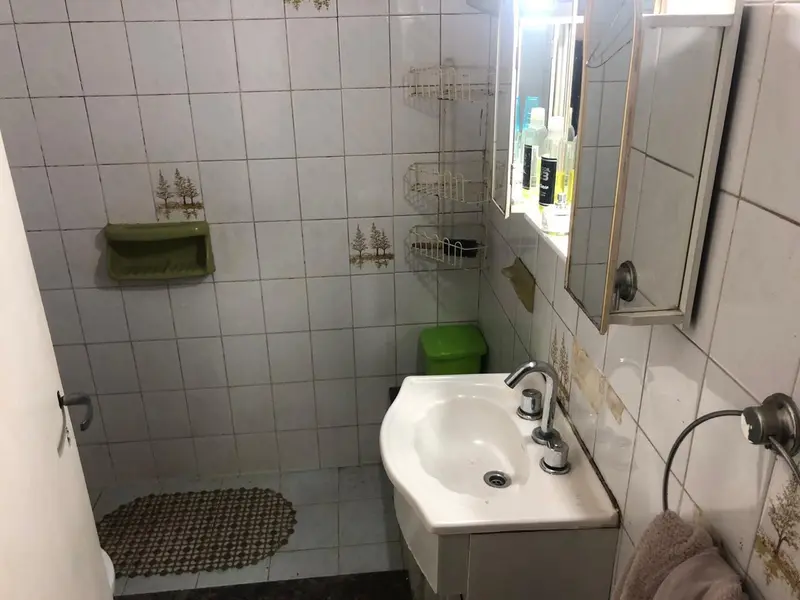 Foto 14
