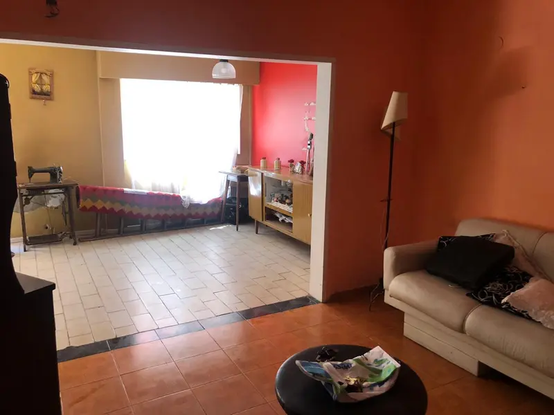 Foto 10
