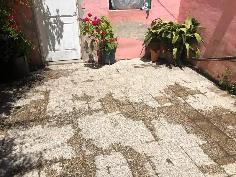 Foto 18