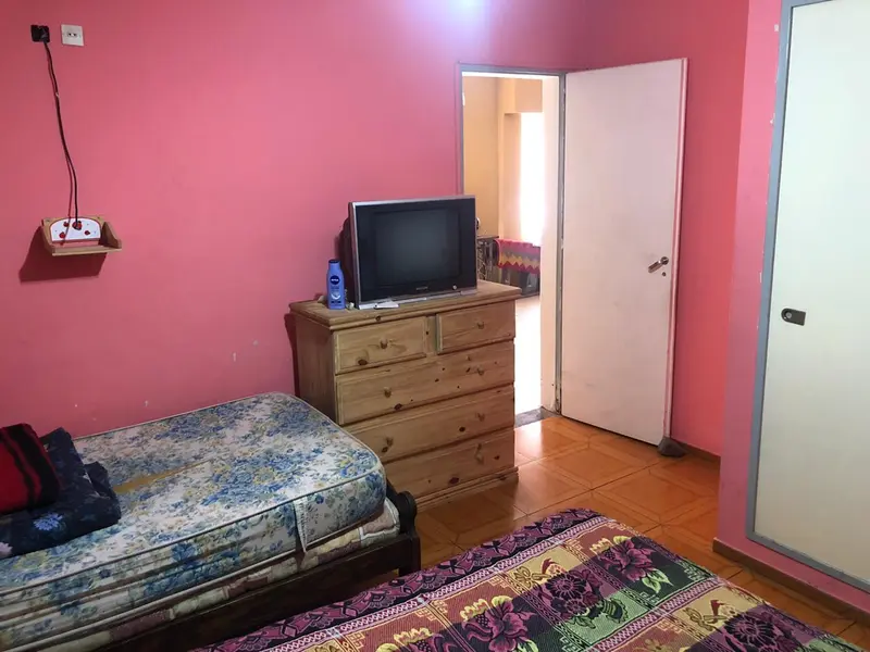 Foto 17
