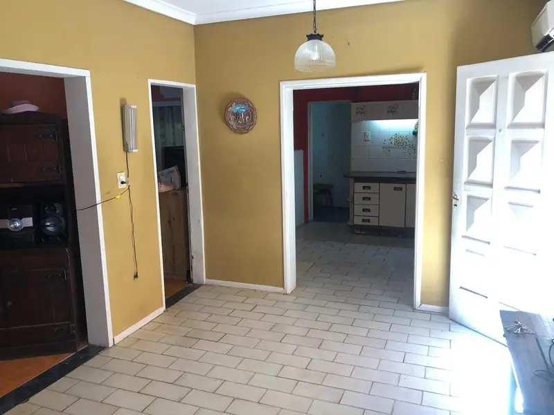 Foto 7