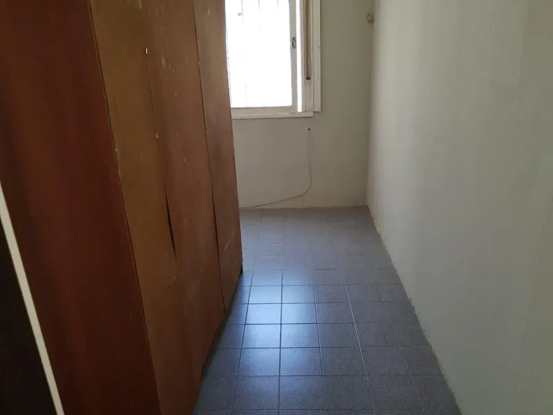 Foto 48