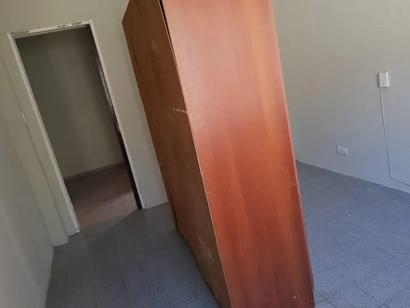 Foto 50