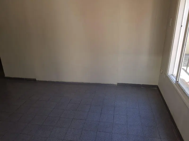 Foto 33