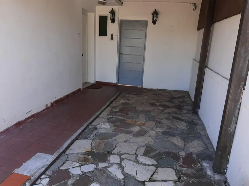 Casa en venta · Aldo Bonzi, La Matanza, GBA Oeste, Provincia de Buenos Aires