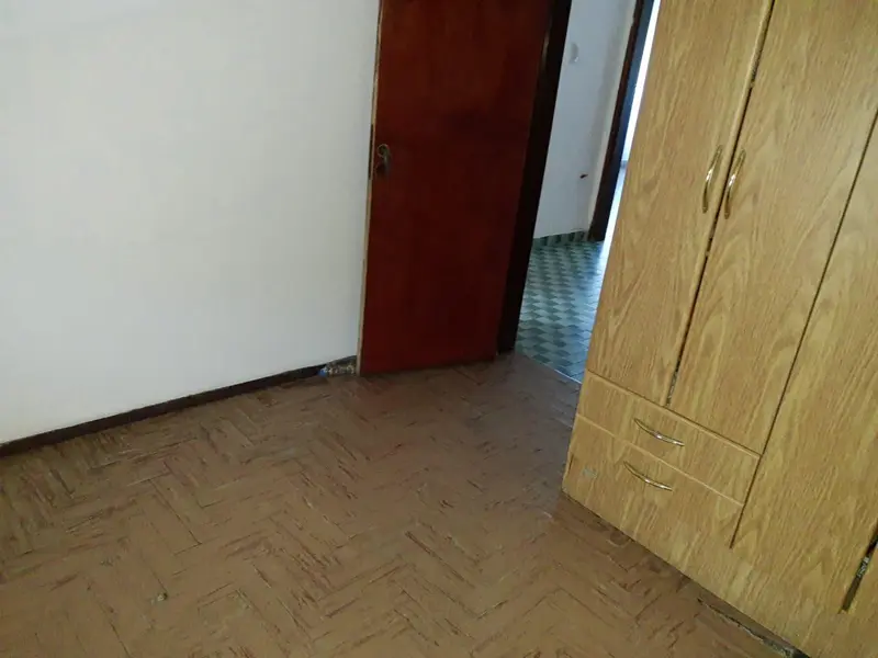Foto 54