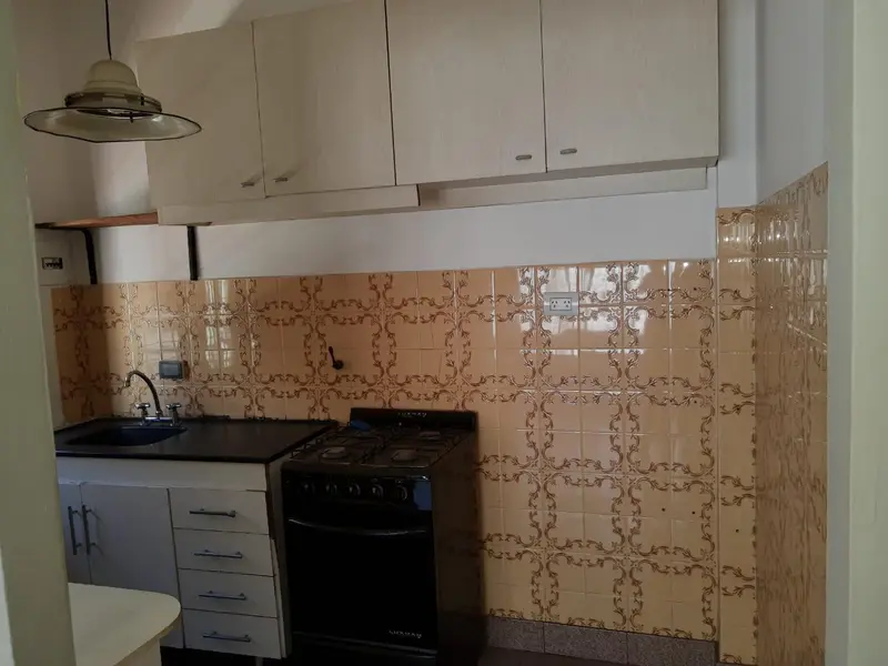 Foto 41