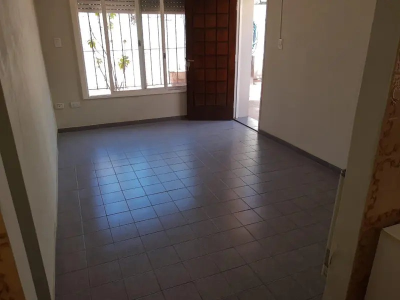 Foto 46
