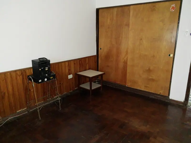 Foto 10