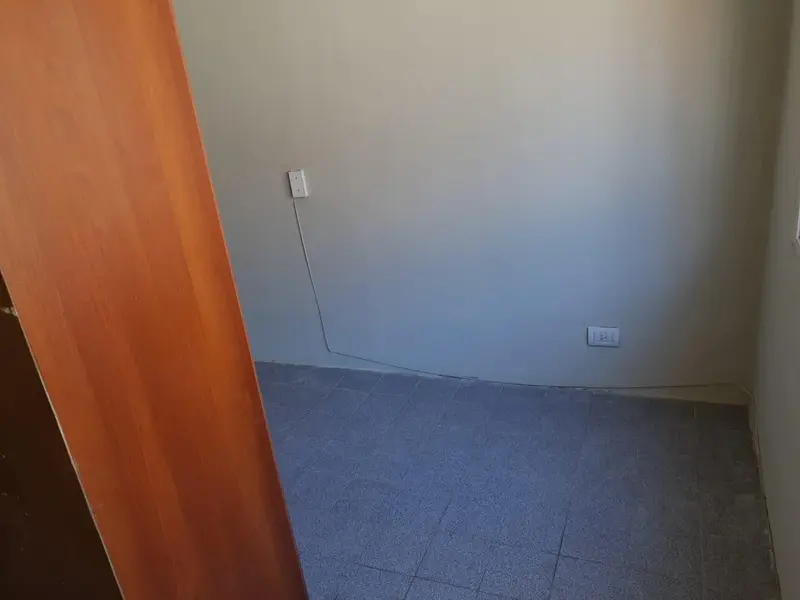 Foto 49