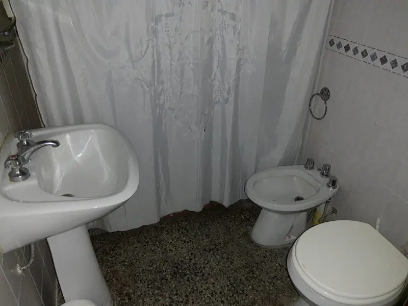 Foto 13