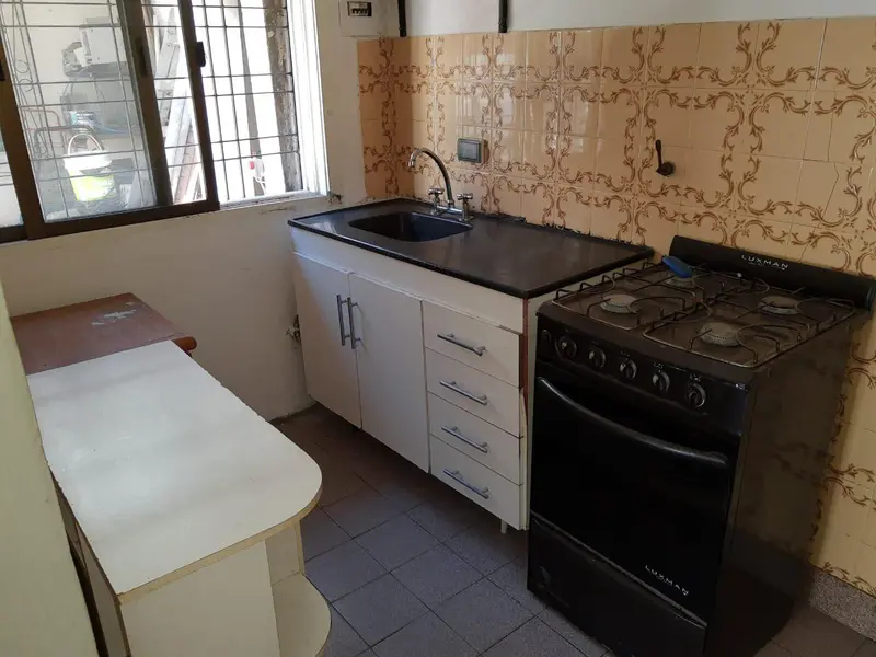 Foto 42