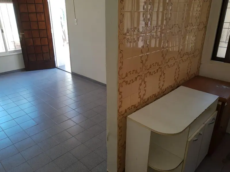 Foto 45