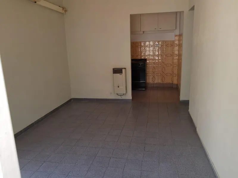 Foto 35