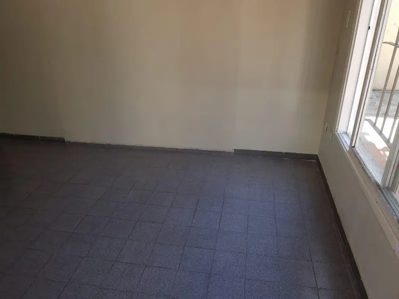 Foto 34