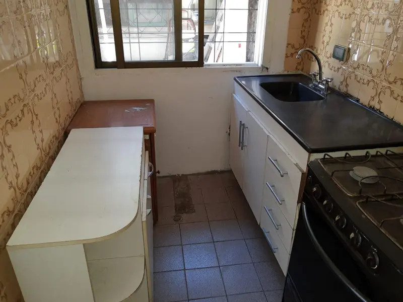Foto 43