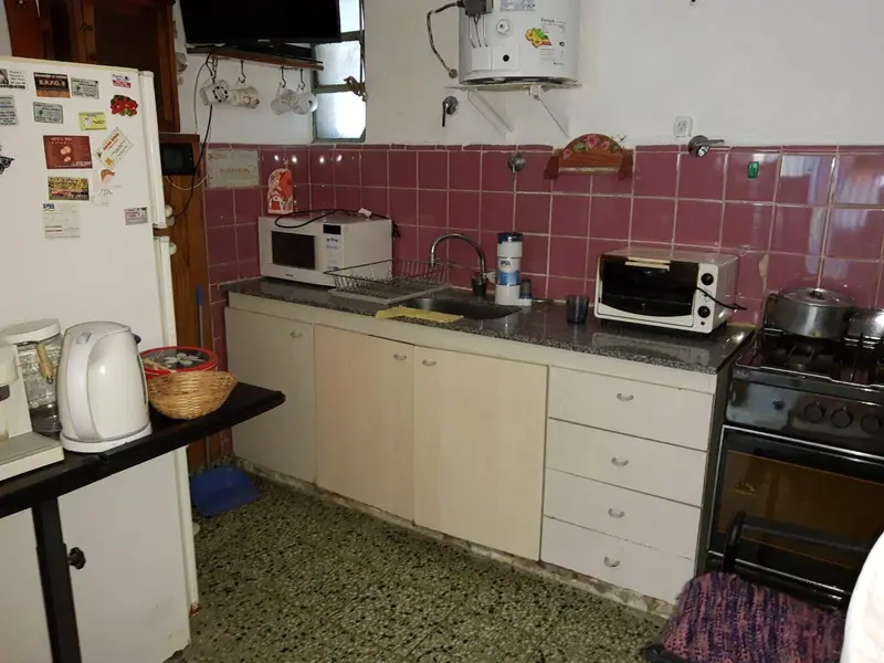 Foto 6