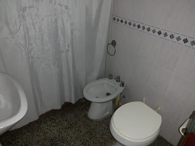 Foto 14