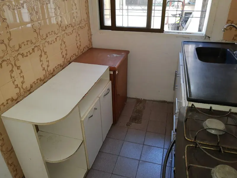 Foto 44