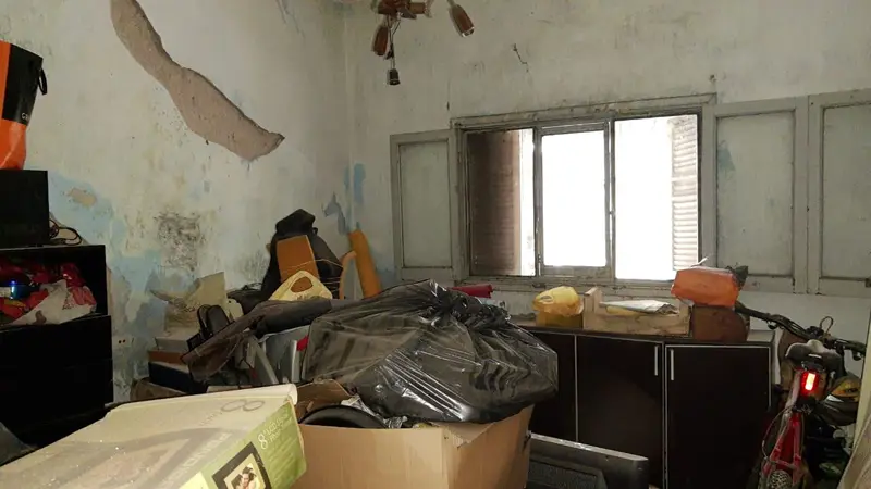 Terreno en venta · Ciudad Madero, La Matanza, GBA Oeste, Provincia de Buenos Aires