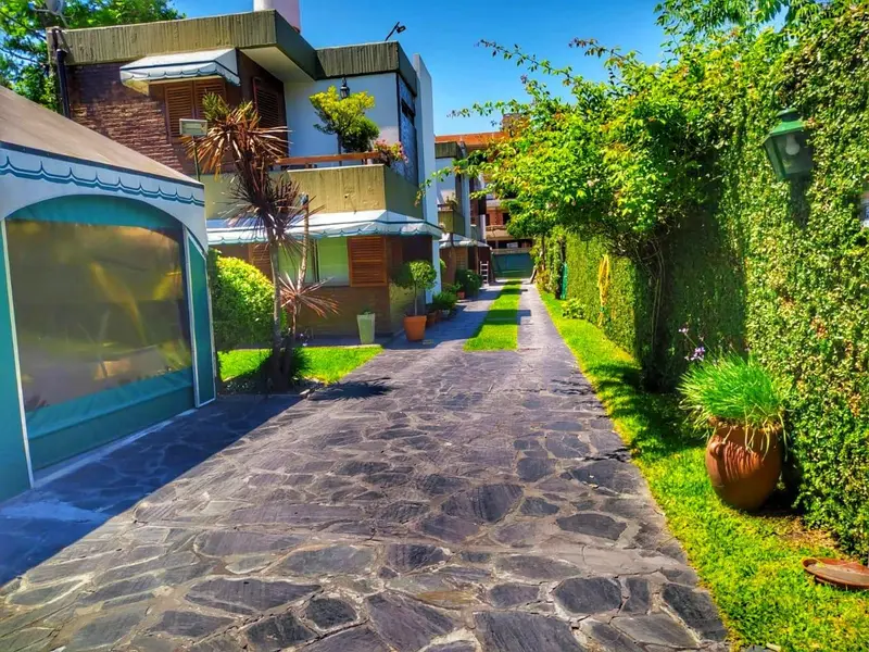 Departamento en venta · Tapiales, La Matanza, GBA Oeste, Provincia de Buenos Aires