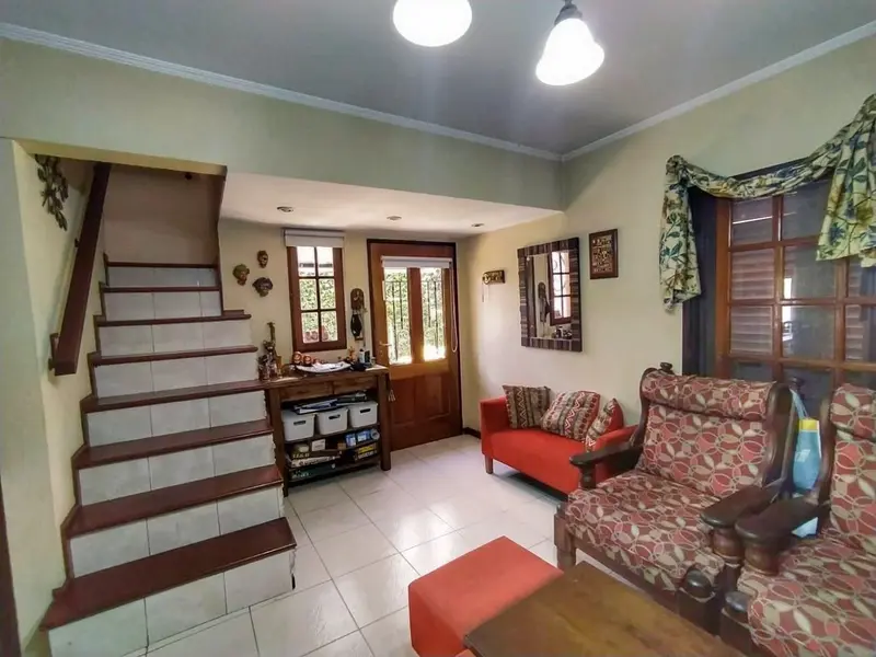 Foto 7