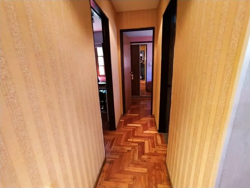 Foto 18