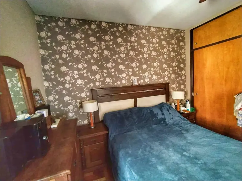 Foto 19