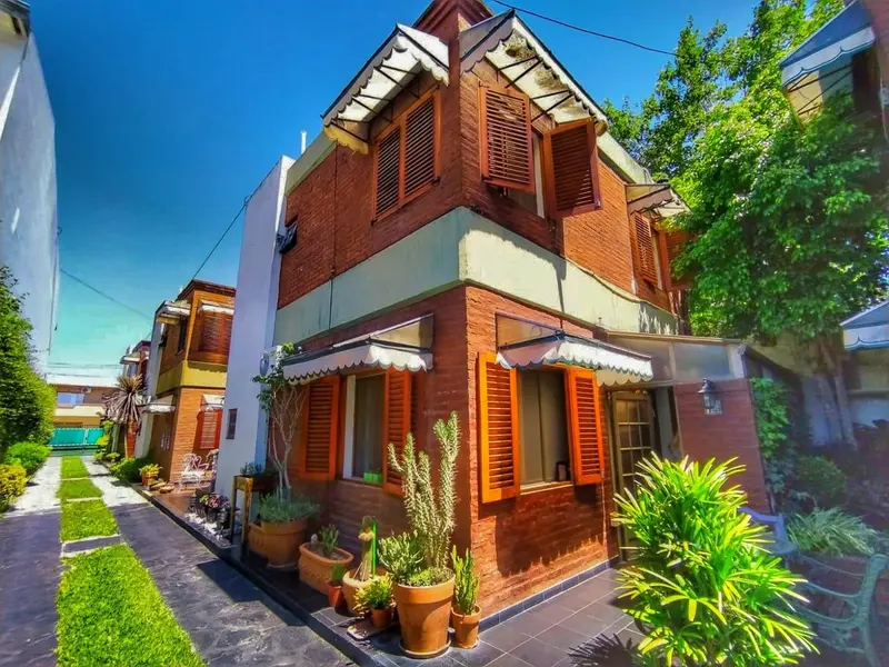 Departamento en venta · Tapiales, La Matanza, GBA Oeste, Provincia de Buenos Aires