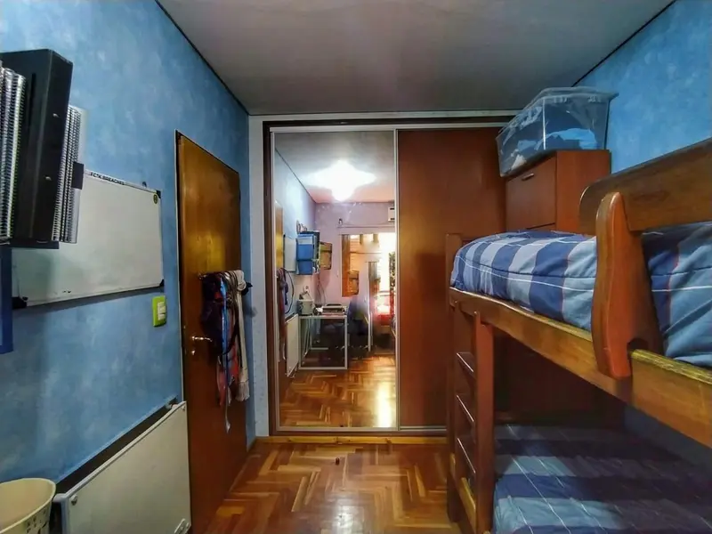 Foto 23