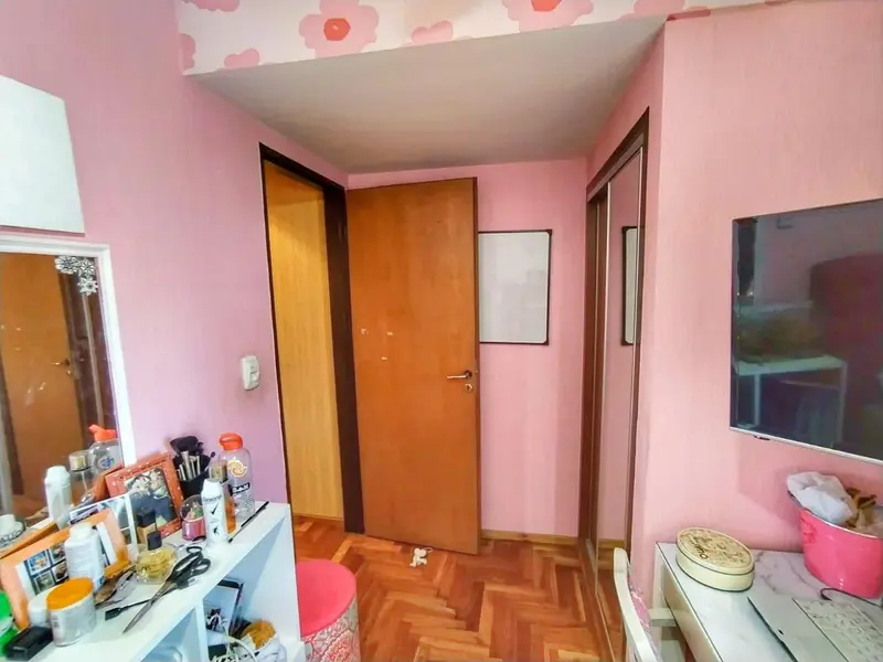 Foto 25