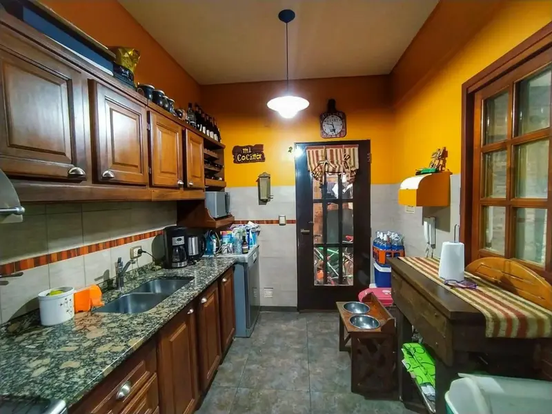 Foto 11