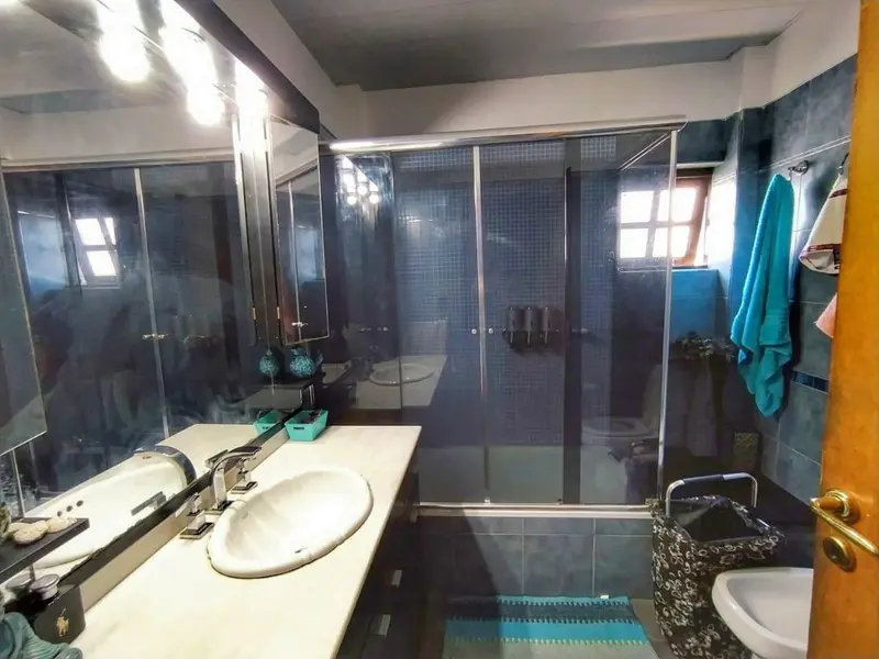 Foto 30
