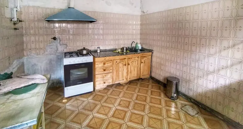 Foto 14
