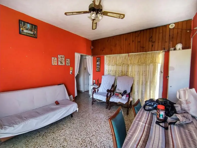 Casa en venta · Ciudad Madero, La Matanza, GBA Oeste, Provincia de Buenos Aires